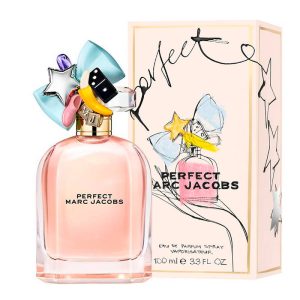 MJ PERFECT EDP 100ML