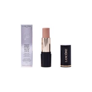 LAN TEINT IDOLE ULTRA WEAR STICK FOUND 01 0.31OZ