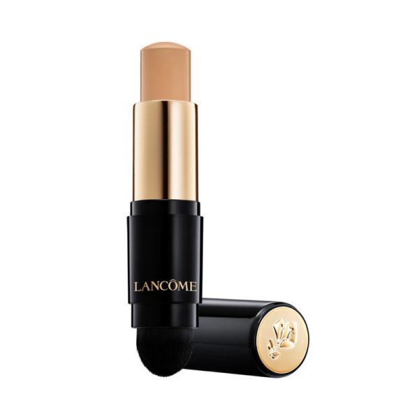 LAN TEINT IDOLE ULTRA WEAR STICK FOUND 02 0.31OZ