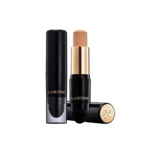 LAN TEINT IDOLE ULTRA WEAR STICK FOUND 03 0.31OZ