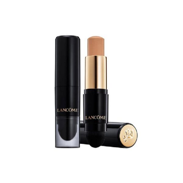 LAN TEINT IDOLE ULTRA WEAR STICK FOUND 03 0.31OZ