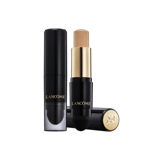 LAN TEINT IDOLE ULTRA WEAR STICK FOUND 04 0.31OZ