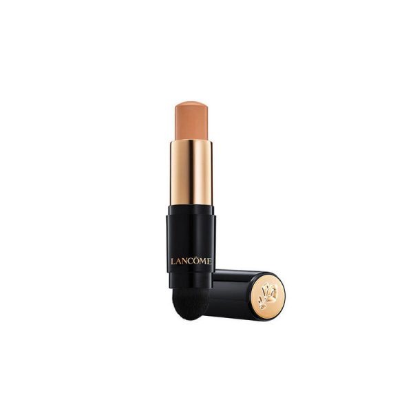 LAN TEINT IDOLE ULTRA WEAR STICK FOUND 05 0.31OZ