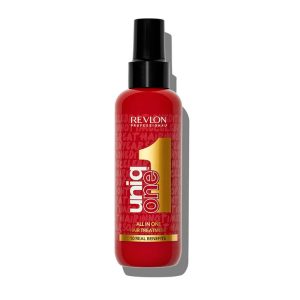 REV UNIQONE TRAT 150ML