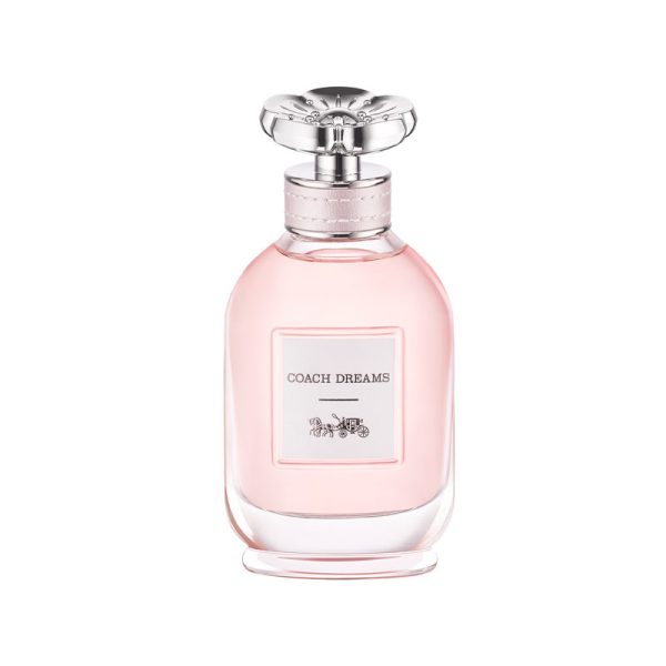 COACH DREAMS EDP 90ML