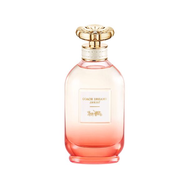 COACH DREAMS SUNSET EDP 90ML