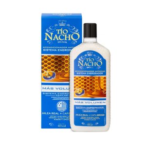 TIO NACHO ACOND ENGROSADOR 415ML