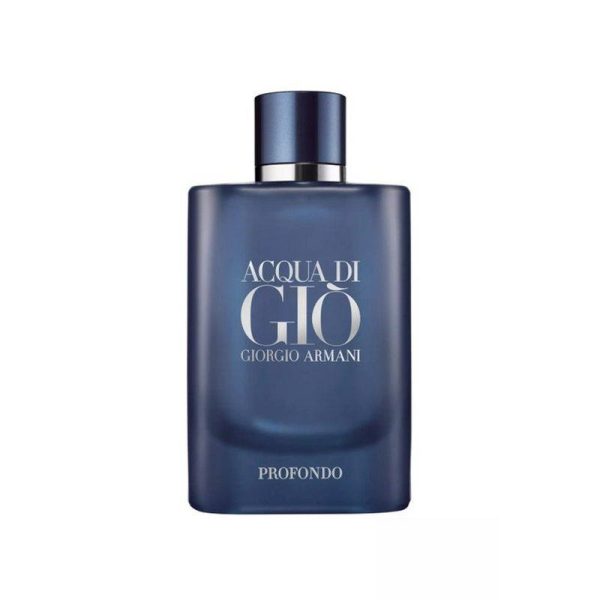 GA ADGH REFILLABLE EDP 125ML