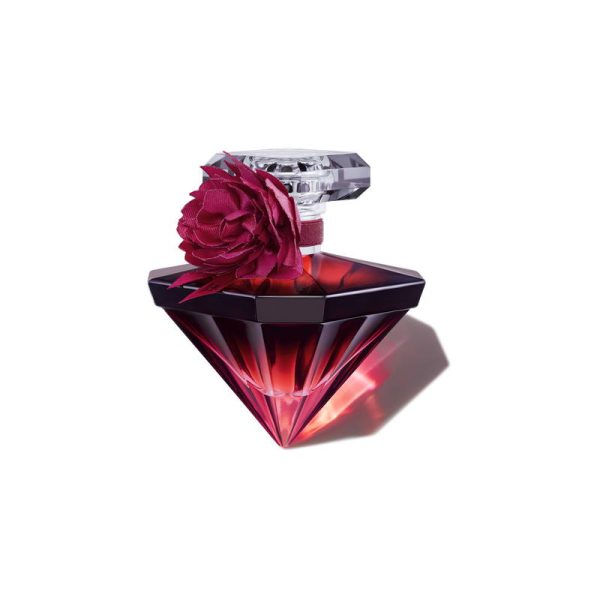 LAN LA NUIT TRESOR INTENSE EDP 100ML
