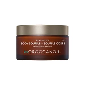 MORO BUTTER ORIGINALE 200ML