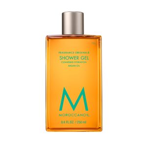 MORO SHOWER GEL ORIGINAL 250ML