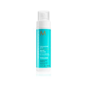 MORO VOLUMIZING MIST 160ML
