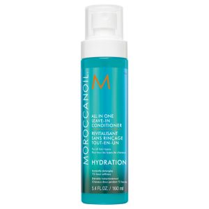 MORO ALL IN ONE LEAVE-IN CONDITIONER 160ML