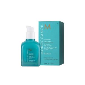 MORO MENDING INFUSION 75ML