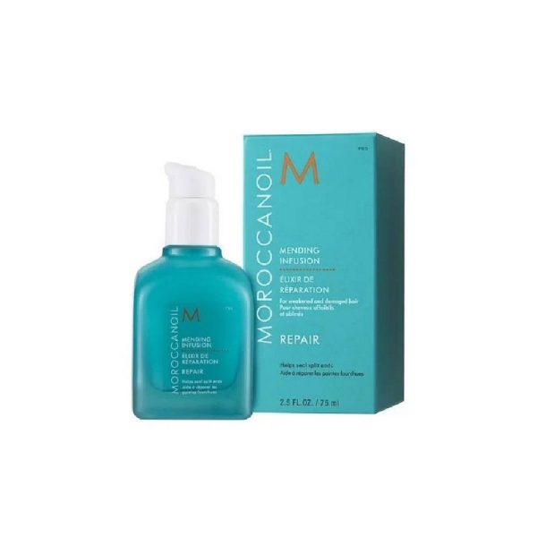 MORO MENDING INFUSION 75ML