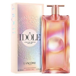 LAN IDOLE NECTAR EDP 50ML