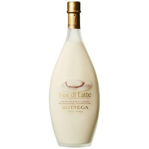 BOTTEGA FIOR DI LATTE 0.50 LT