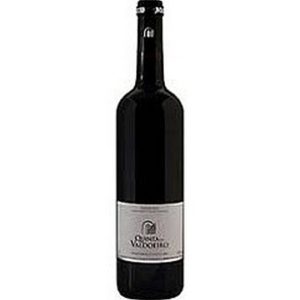 QTA. VALDOEIRO RED WINE BAIRRADA 07