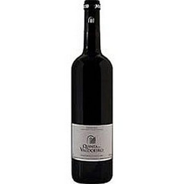 QTA. VALDOEIRO RED WINE BAIRRADA 07