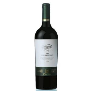 PEREZ CRUZ COT LIMITED EDITION 0.75 LT