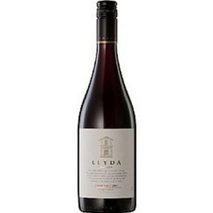 LEYDA RESERVA PINOT NOIR