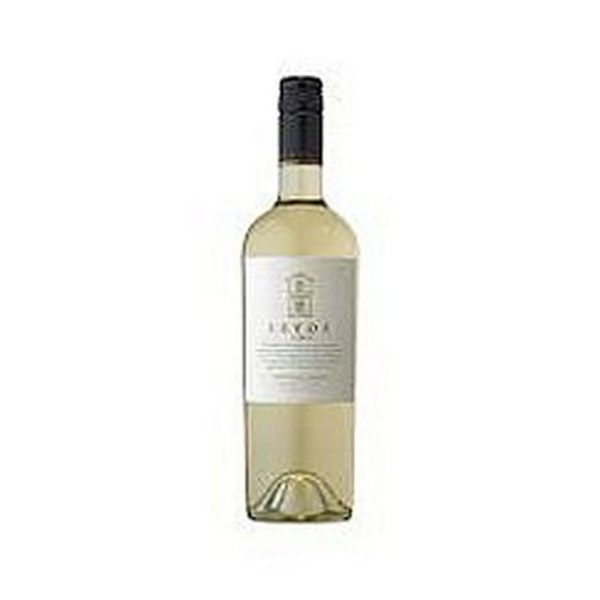 LEYDA RESERVA SAUVIGNON BLANC