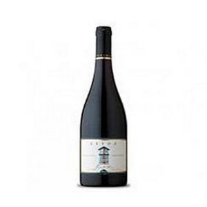 LEYDA SV PINOT NOIR LAS BRISAS 2010