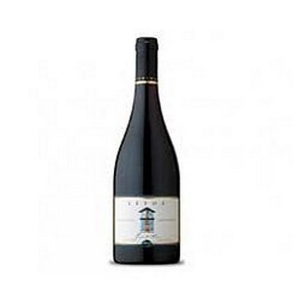 LEYDA SV PINOT NOIR LAS BRISAS 2010