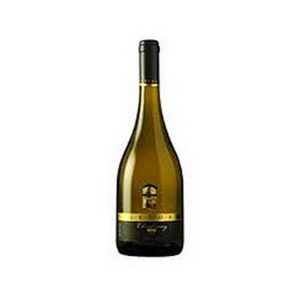 LEYDA LOTE CHARDONAY