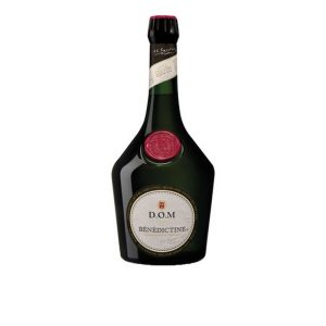 BENEDICTINE DOM 1LT.