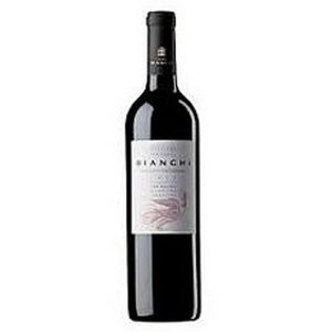 BIANCHI VARIETAL CABERNET