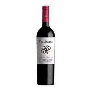 VIU MANENT GRAN RESERVA CAB. SAUV. 0.75 LT.