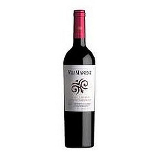 VIU MANENT GRAN RESERVA CAB. SAUV. 0.75 LT.