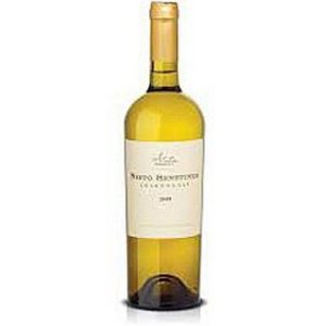NIETO SENETINER RESERVA CHARDONNAY 750 ML.