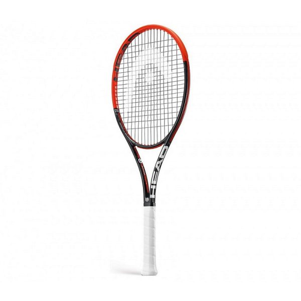HEAD RAQUETA YOUTEK PRESTIGE PRO 4 3/8