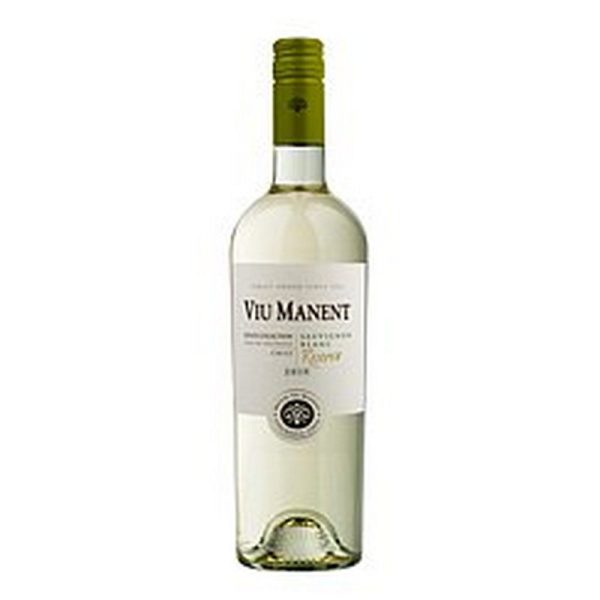 VIU MANENT COLECTION SAUV. BLANC