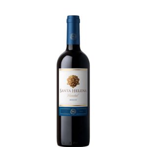 STA. HELENA VARIETAL MERLOT