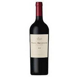 NIETO SENETINER RESERVA MALBEC 750 ML.