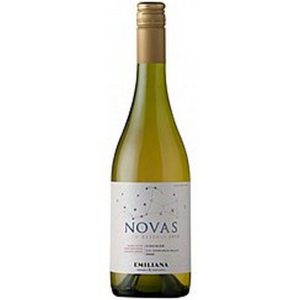EMILIANA NOVAS VIOGNIER