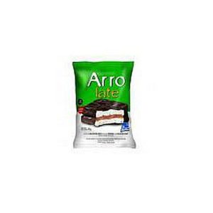 PUNTA BALLENA ALFAJOR ARROLATE X12