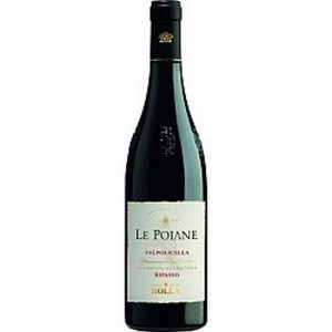 BOLLA LE PIANE RIPASSO