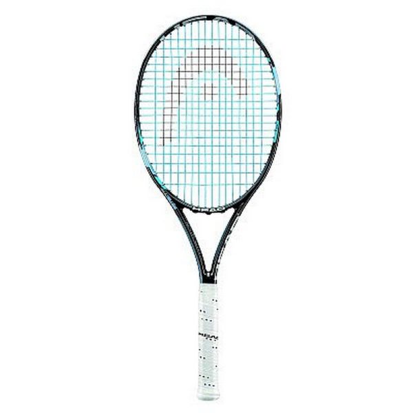 HEAD RAQUETA YOUTEK IG INSTINCT MP 4 3/8