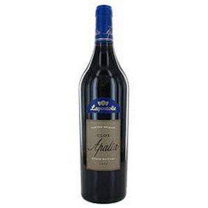 LAPOSTOLLE CLOS APALTA BLEND 750 ML
