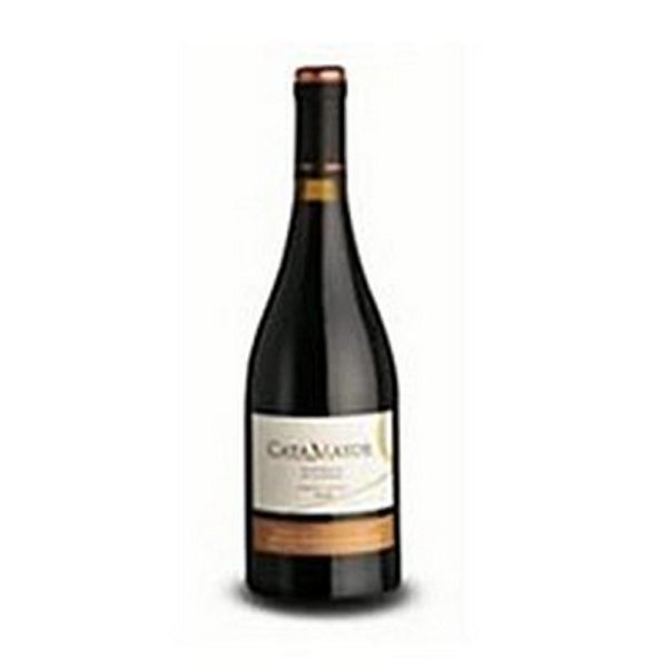 C. VIEJO RESERVA DE LA FAMILIA PINOT NOIR