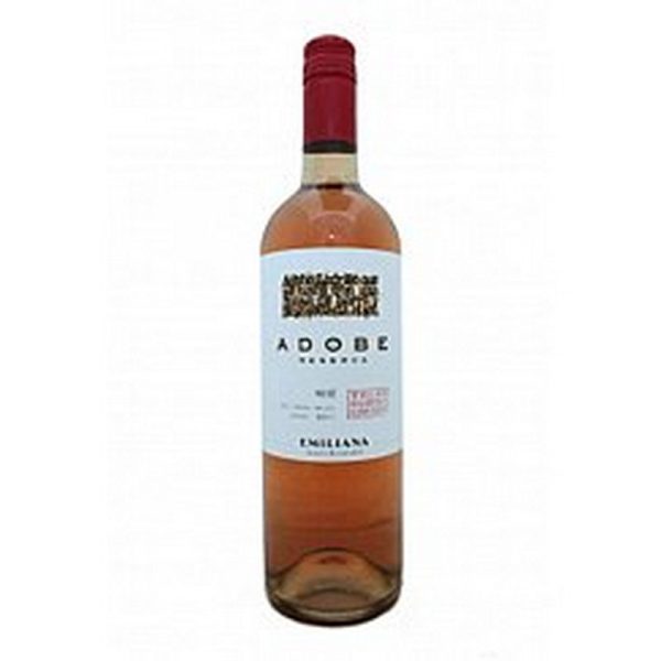 EMILIANA ADOBE ROSE