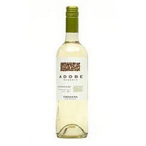 EMILIANA ADOBE SAUVIGNON BLANC