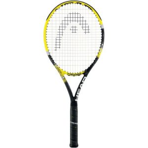 HEAD RAQUETA YOUTEK IG EXTREME MP 4 1/4