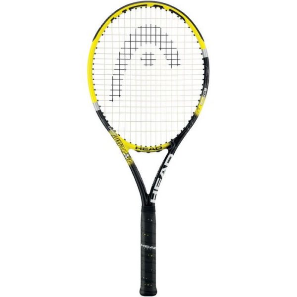 HEAD RAQUETA YOUTEK IG EXTREME MP 4 1/4