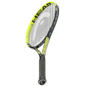 HEAD RAQUETA YOUTEK IG EXTREME MP 2.0 4 3/8