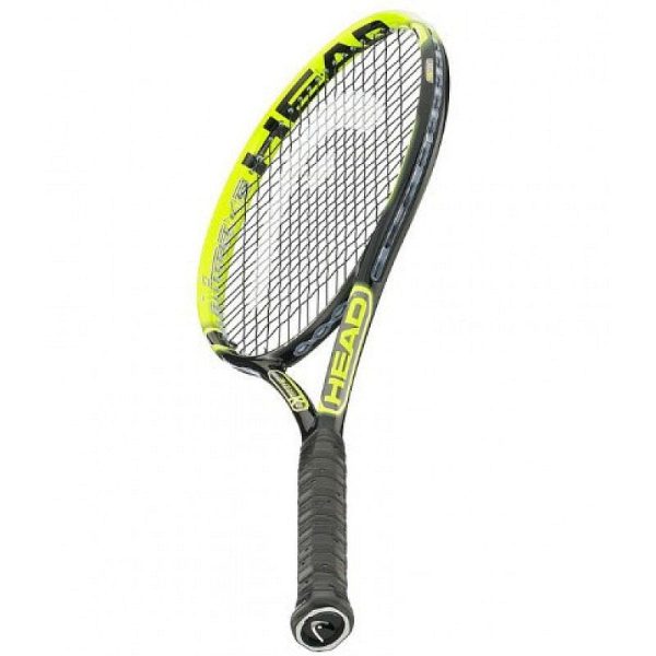 HEAD RAQUETA YOUTEK IG EXTREME MP 2.0 4 3/8